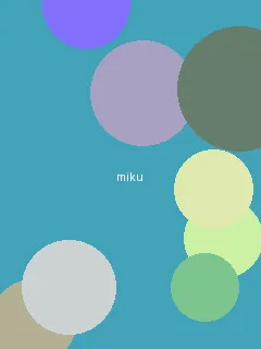 伊大人香伊大人香蕉在线视频 - 初音未来角色图